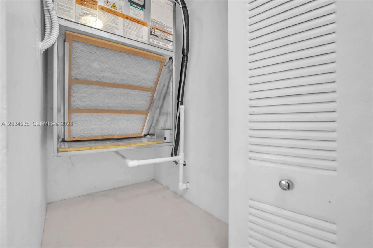 2931 NE 185th St, Unit 1101, Aventura, FL 33180 Photo