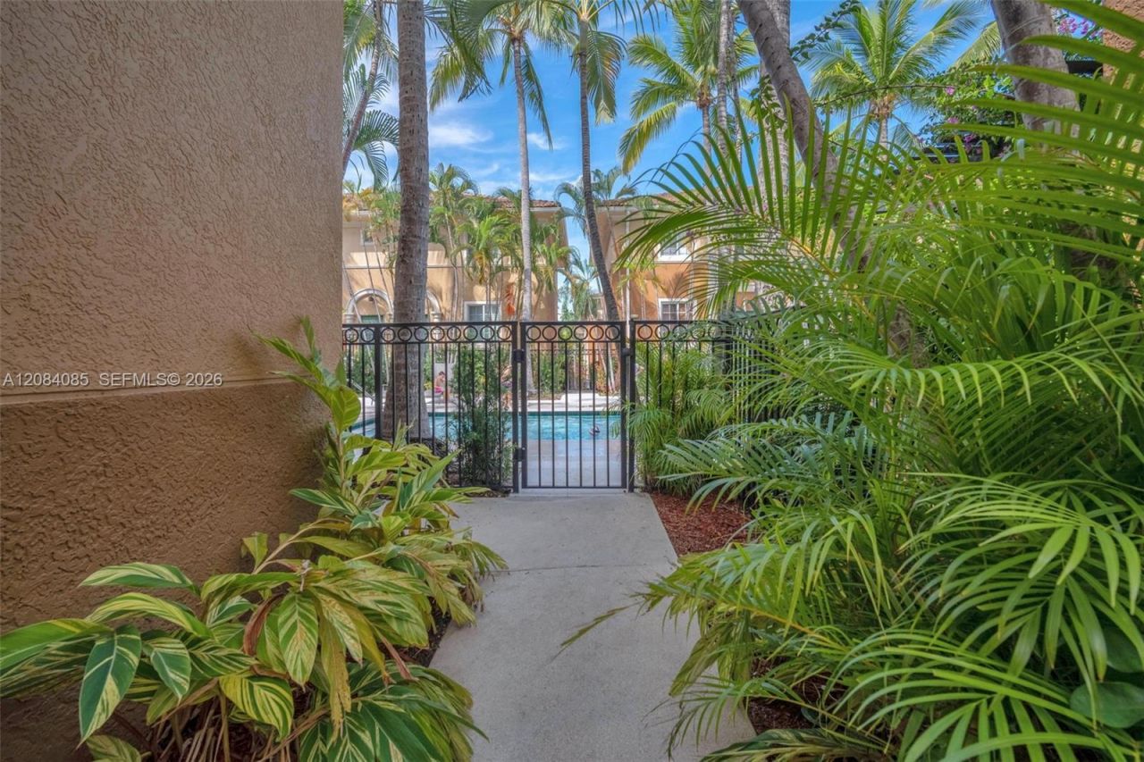 2931 NE 185th St, Unit 1101, Aventura, FL 33180 Photo
