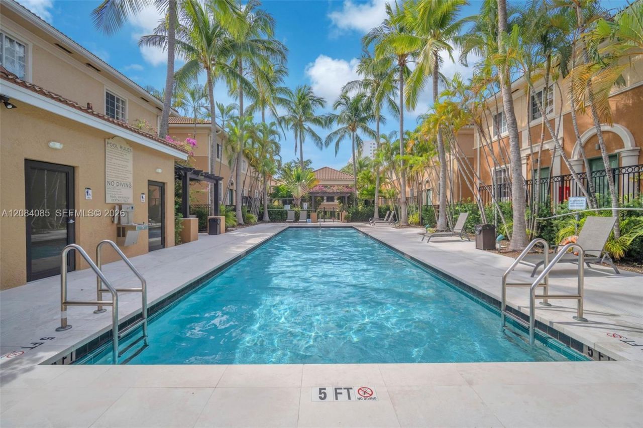 2931 NE 185th St, Unit 1101, Aventura, FL 33180 Photo