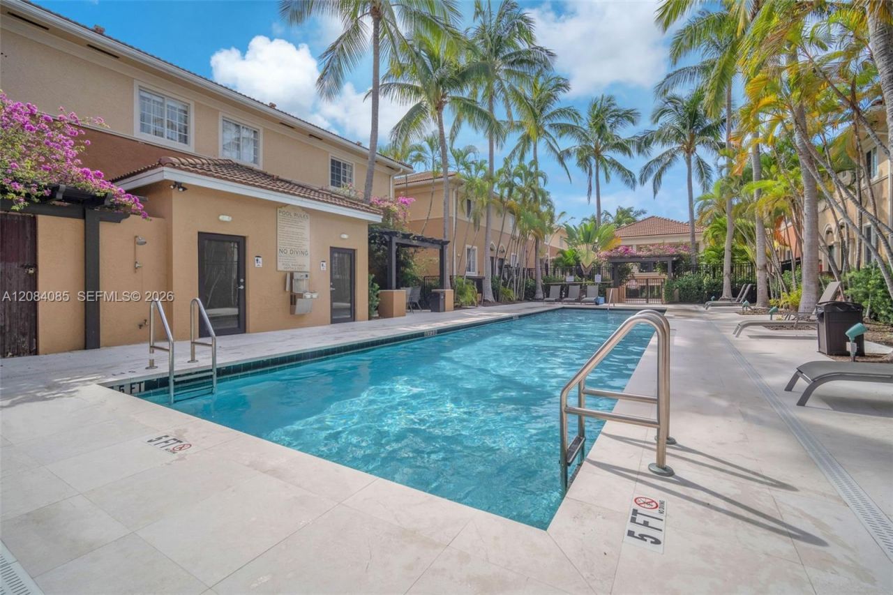 2931 NE 185th St, Unit 1101, Aventura, FL 33180 Photo