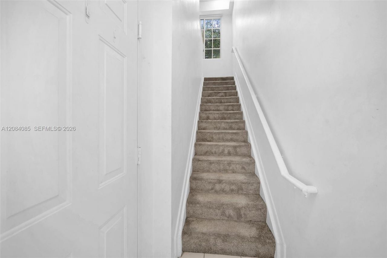 2931 NE 185th St, Unit 1101, Aventura, FL 33180 Photo