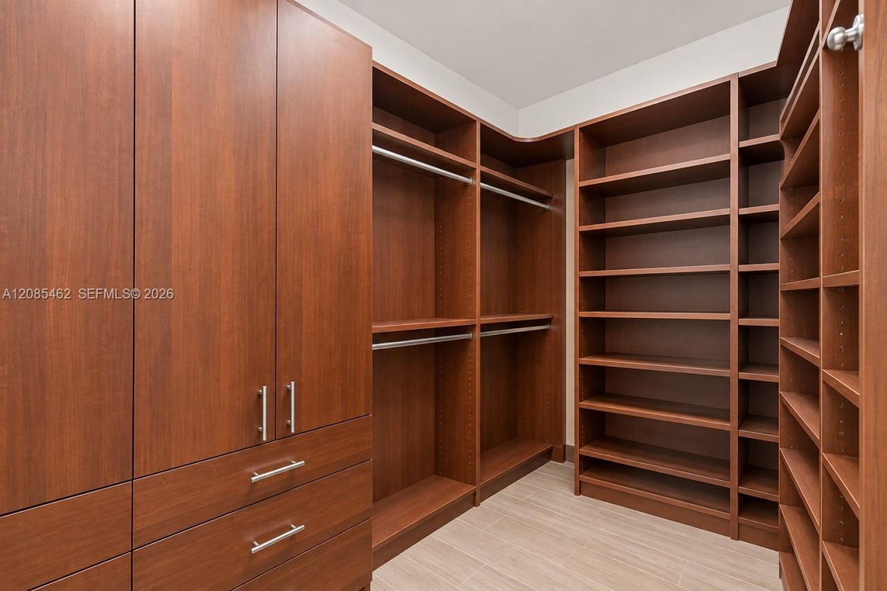 6000 Island Blvd, Unit 2104, Aventura, FL 33160 Photo