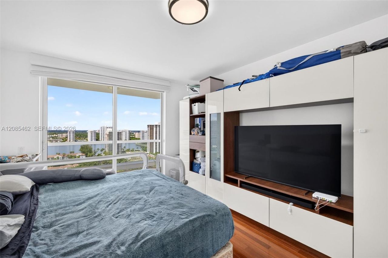 6000 Island Blvd, Unit 2104, Aventura, FL 33160 Photo