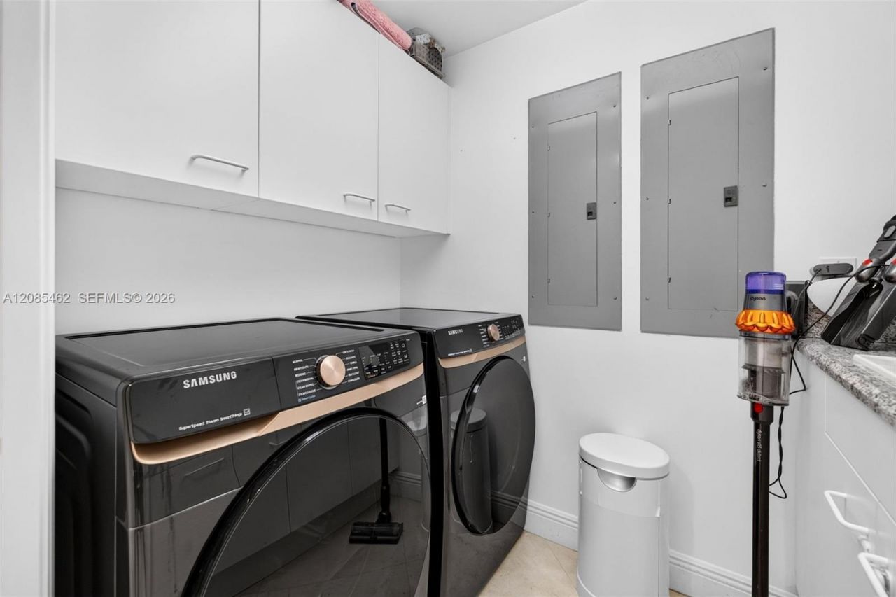 6000 Island Blvd, Unit 2104, Aventura, FL 33160 Photo
