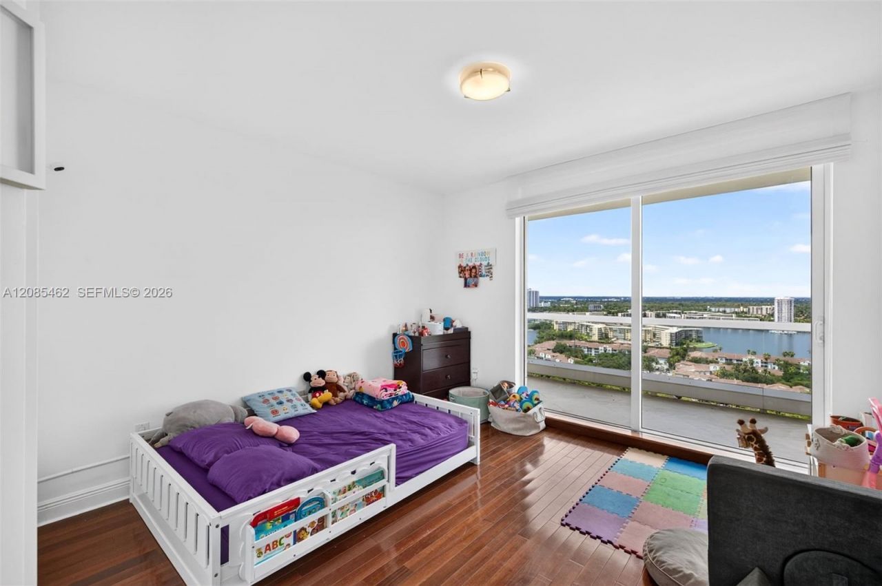 6000 Island Blvd, Unit 2104, Aventura, FL 33160 Photo