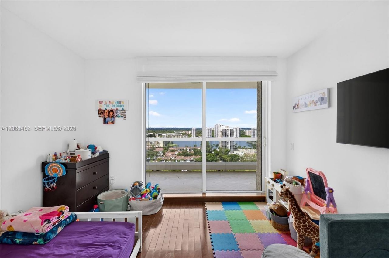 6000 Island Blvd, Unit 2104, Aventura, FL 33160 Photo