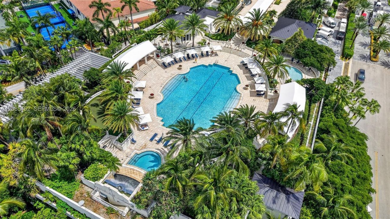 6000 Island Blvd, Unit 2104, Aventura, FL 33160 Photo