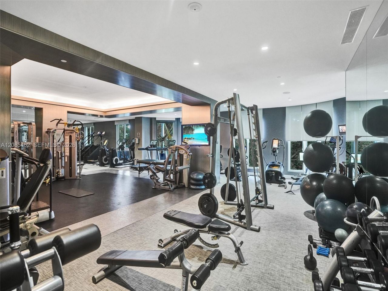 6000 Island Blvd, Unit 2104, Aventura, FL 33160 Photo