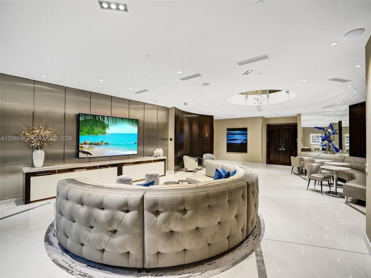 6000 Island Blvd, Unit 2104, Aventura, FL 33160 Photo