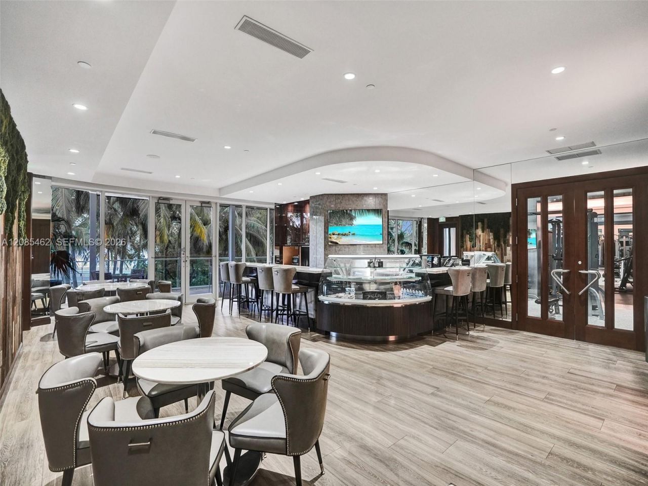 6000 Island Blvd, Unit 2104, Aventura, FL 33160 Photo