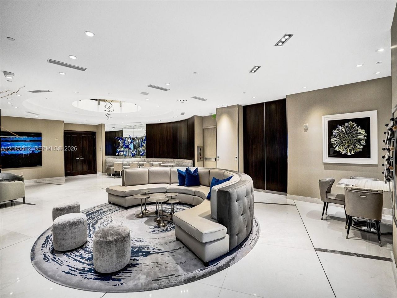 6000 Island Blvd, Unit 2104, Aventura, FL 33160 Photo