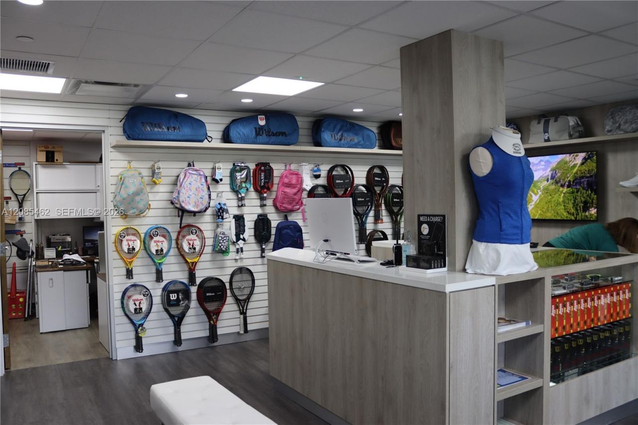 6000 Island Blvd, Unit 2104, Aventura, FL 33160 Photo