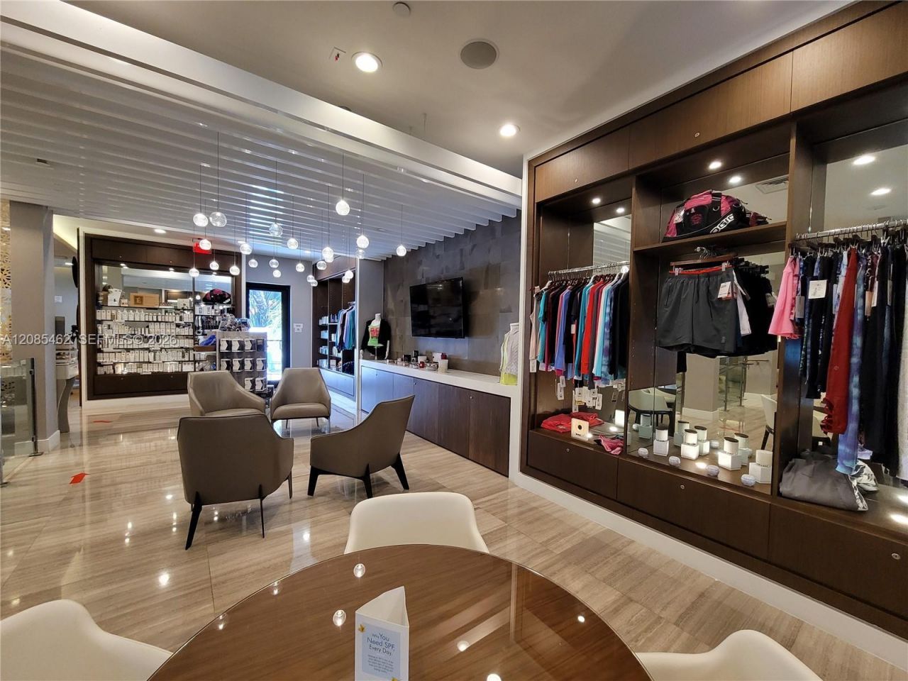 6000 Island Blvd, Unit 2104, Aventura, FL 33160 Photo