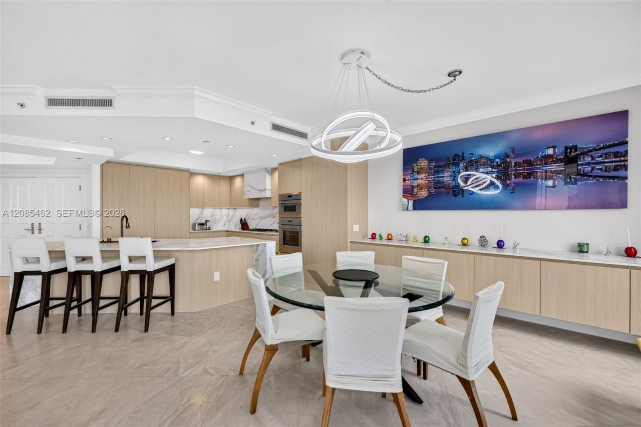 6000 Island Blvd, Unit 2104, Aventura, FL 33160 Photo