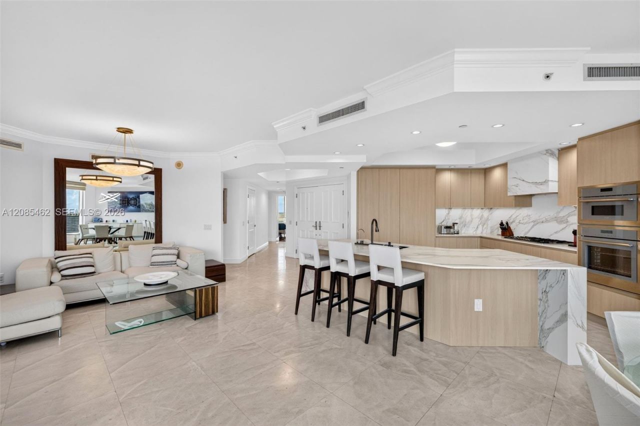 6000 Island Blvd, Unit 2104, Aventura, FL 33160 Photo