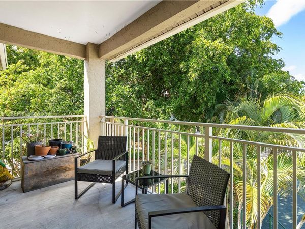 1825 Palm Cove Blvd, Unit 7-303, Delray Beach, FL 33445