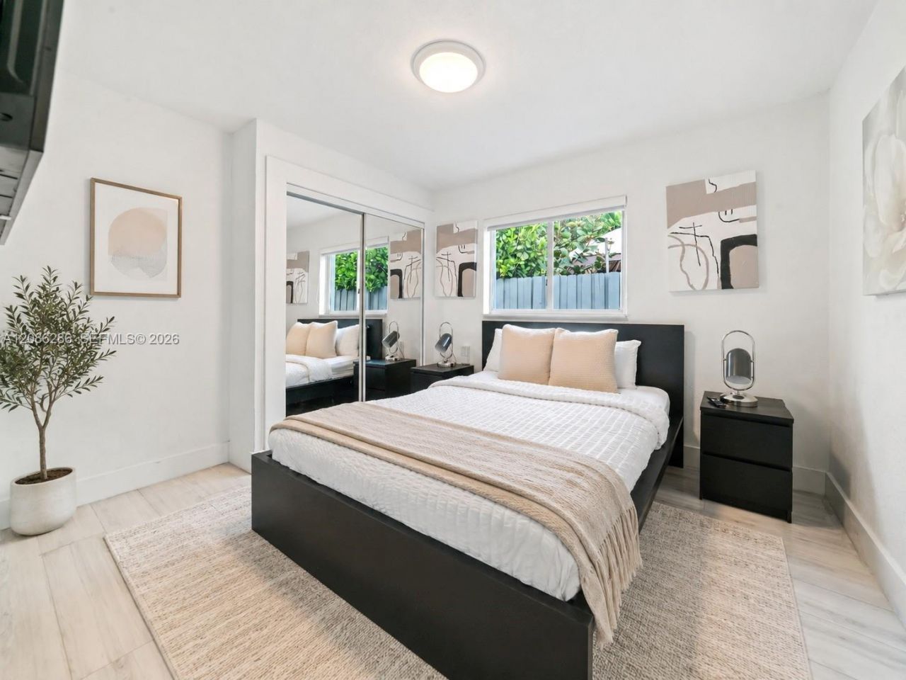 7843 NW 172nd St, Unit 1, Hialeah, FL 33015 Photo