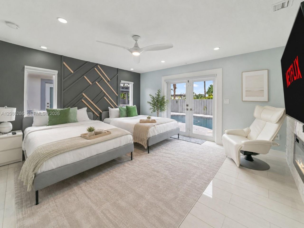 7843 NW 172nd St, Unit 1, Hialeah, FL 33015 Photo