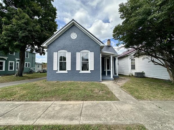 359 Clay Street, Chillicothe, OH 45601