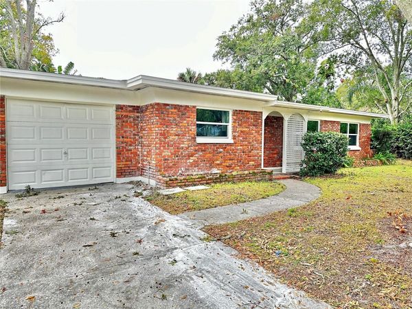 4108 W FIELDER STREET , TAMPA, FL 33611