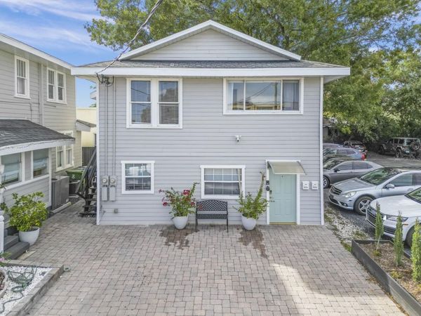 2575 S HIMES AVENUE , Unit A, TAMPA, FL 33629