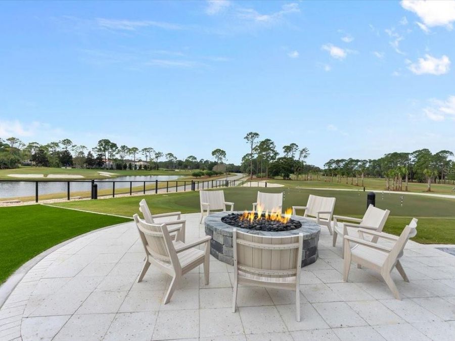 Property Image 56