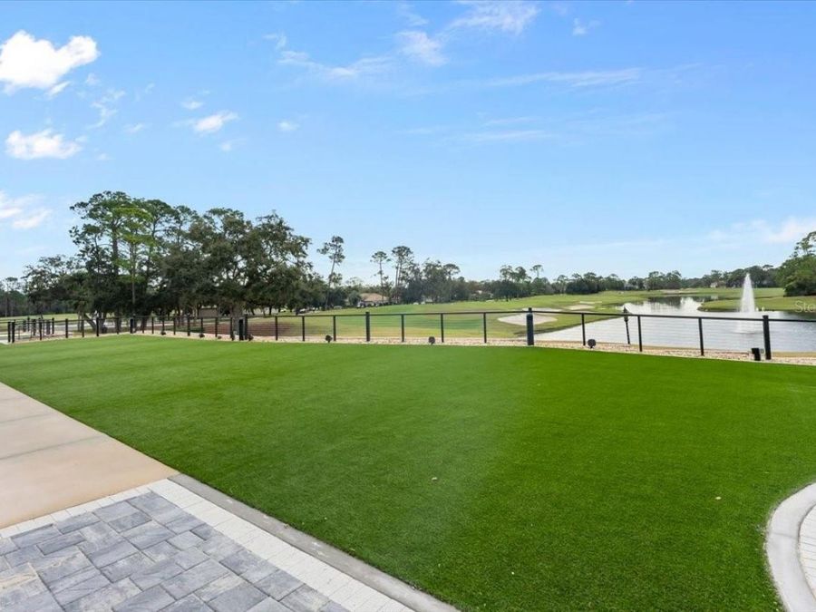 Property Image 60