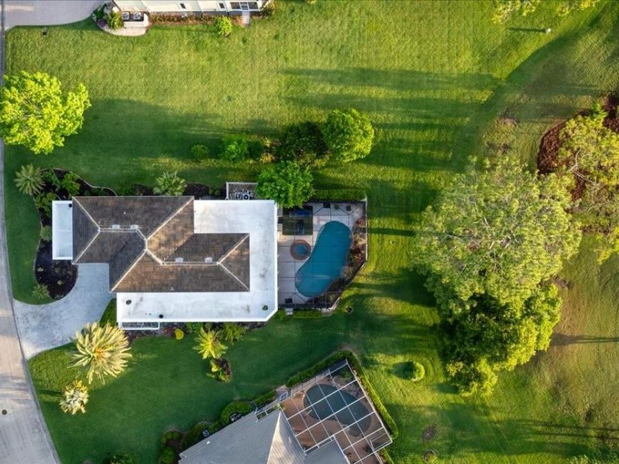Property Image 62