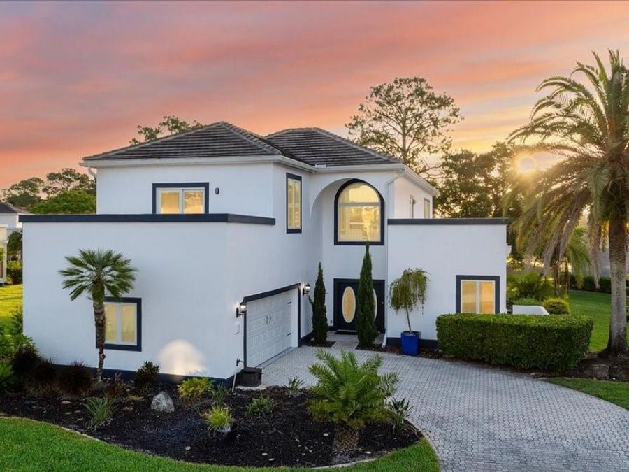 Property Image 68
