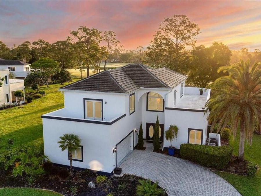 Property Image 70