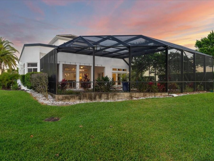 Property Image 71