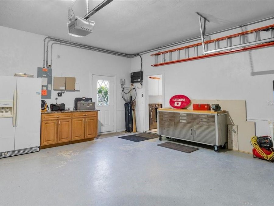 Property Image 76