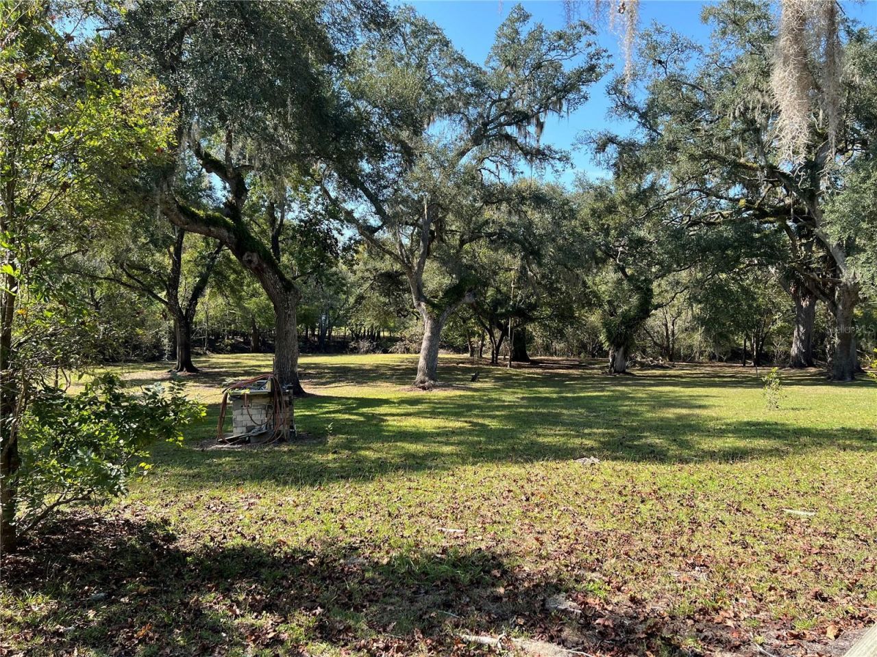 2099 SW 75th Avenue, Bell, FL 32619 Photo