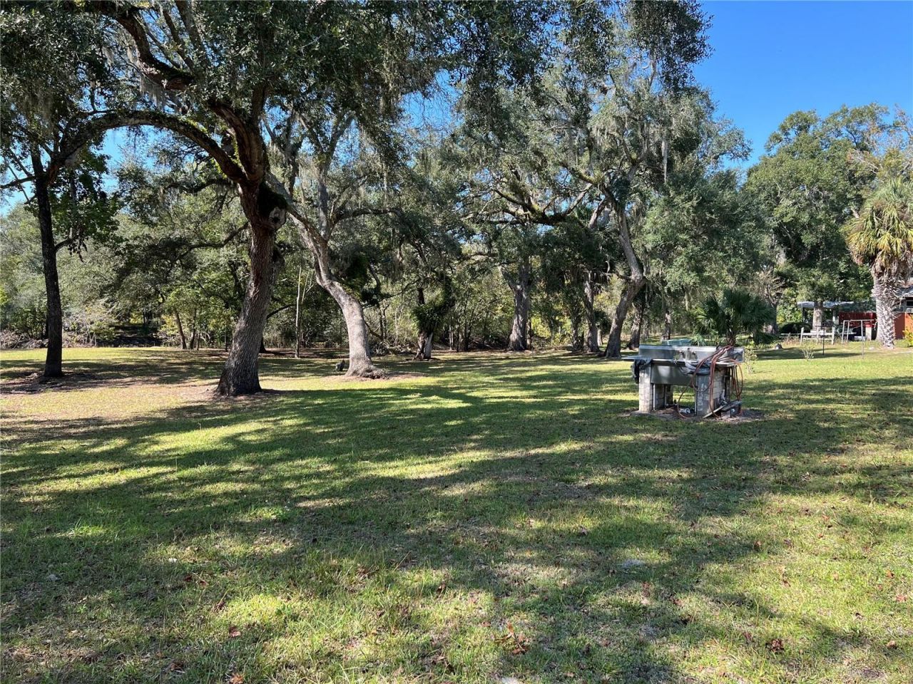 2099 SW 75th Avenue, Bell, FL 32619 Photo