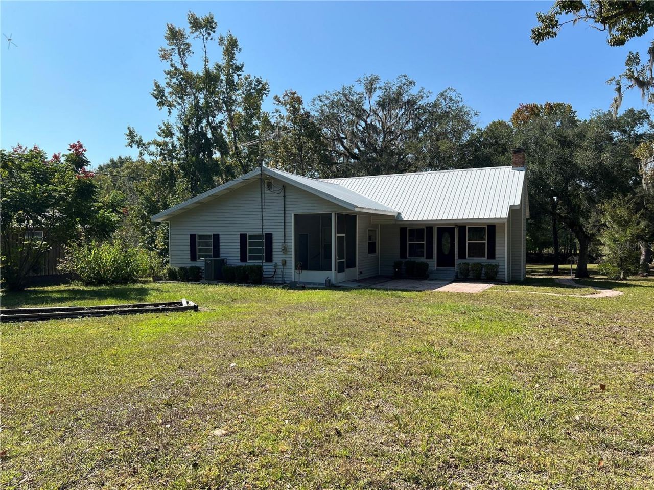 2099 SW 75th Avenue, Bell, FL 32619 Photo