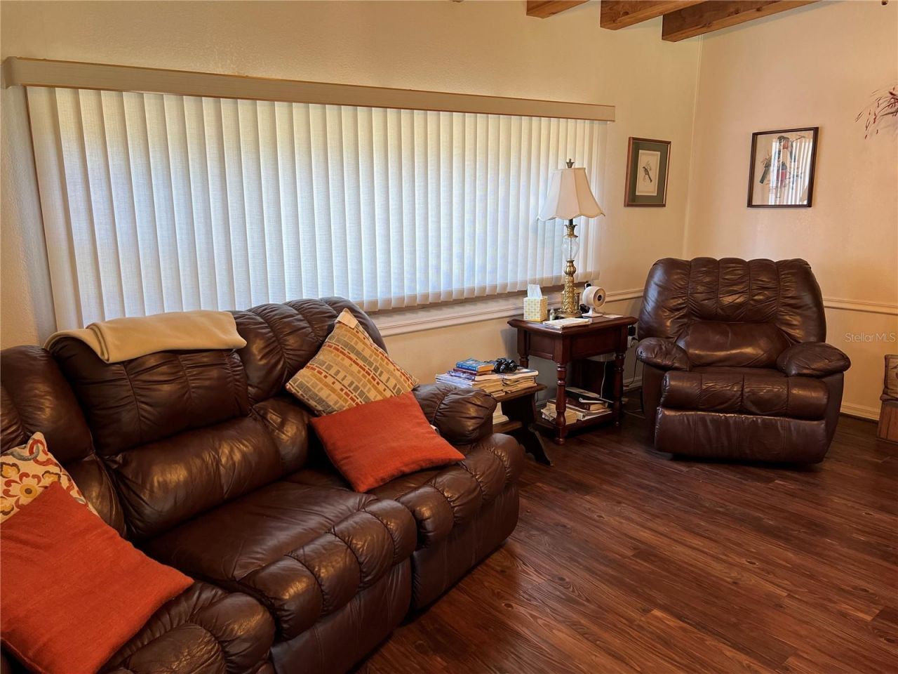 2099 SW 75th Avenue, Bell, FL 32619 Photo