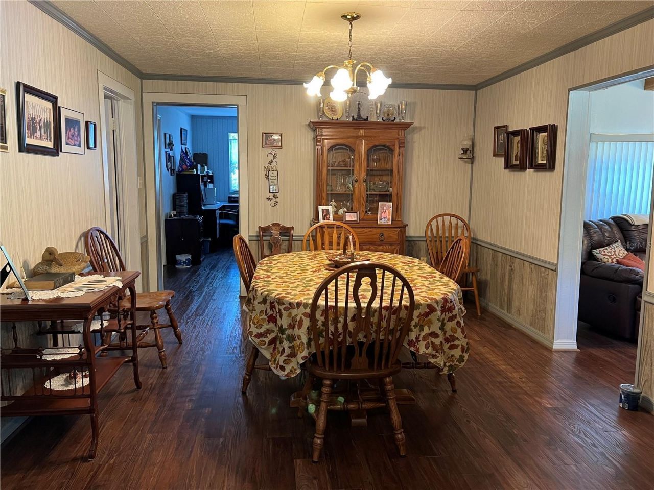 2099 SW 75th Avenue, Bell, FL 32619 Photo
