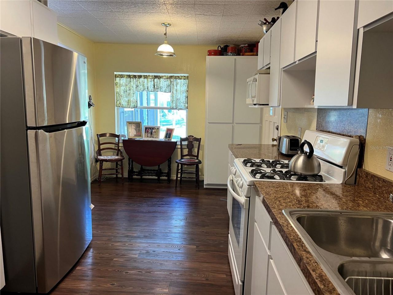 2099 SW 75th Avenue, Bell, FL 32619 Photo