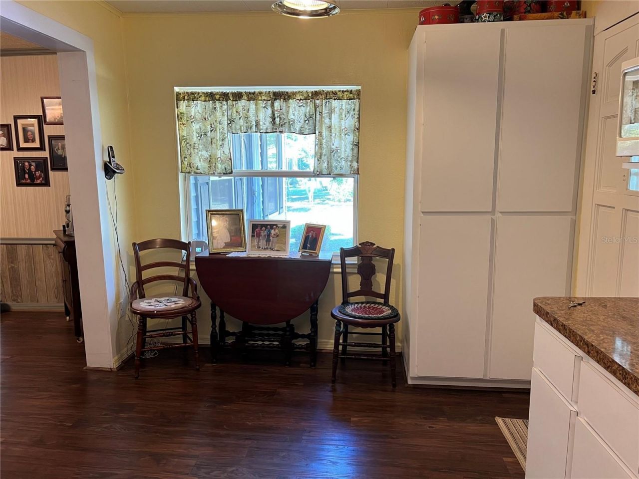 2099 SW 75th Avenue, Bell, FL 32619 Photo