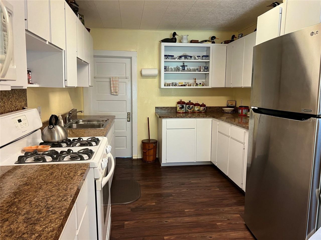 2099 SW 75th Avenue, Bell, FL 32619 Photo
