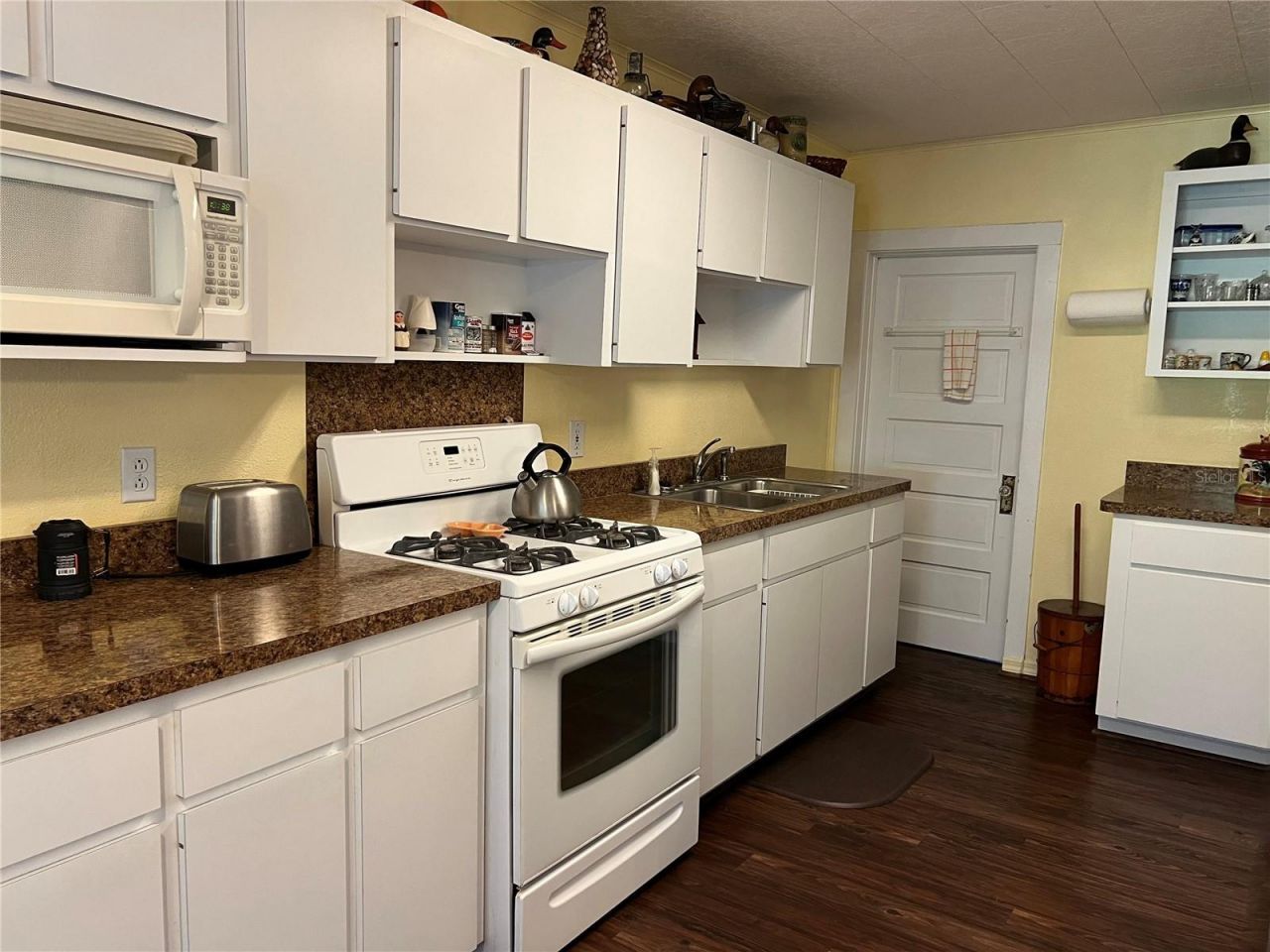 2099 SW 75th Avenue, Bell, FL 32619 Photo