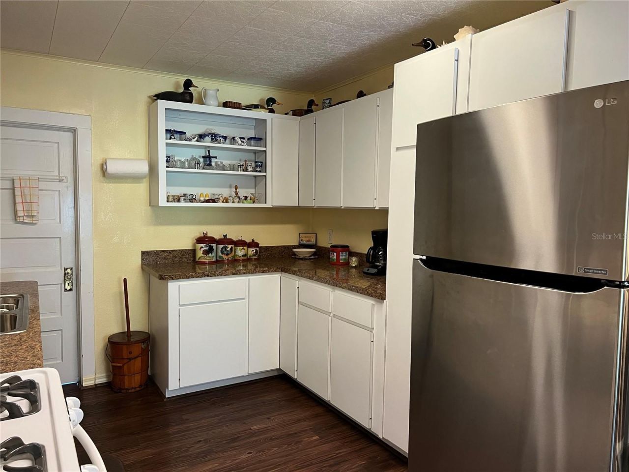 2099 SW 75th Avenue, Bell, FL 32619 Photo