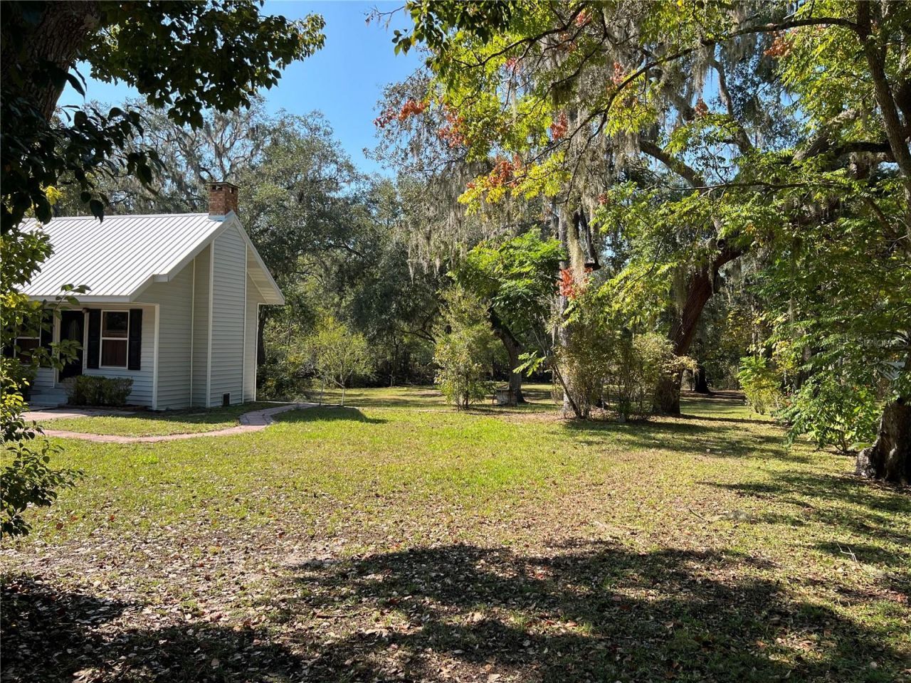 2099 SW 75th Avenue, Bell, FL 32619 Photo