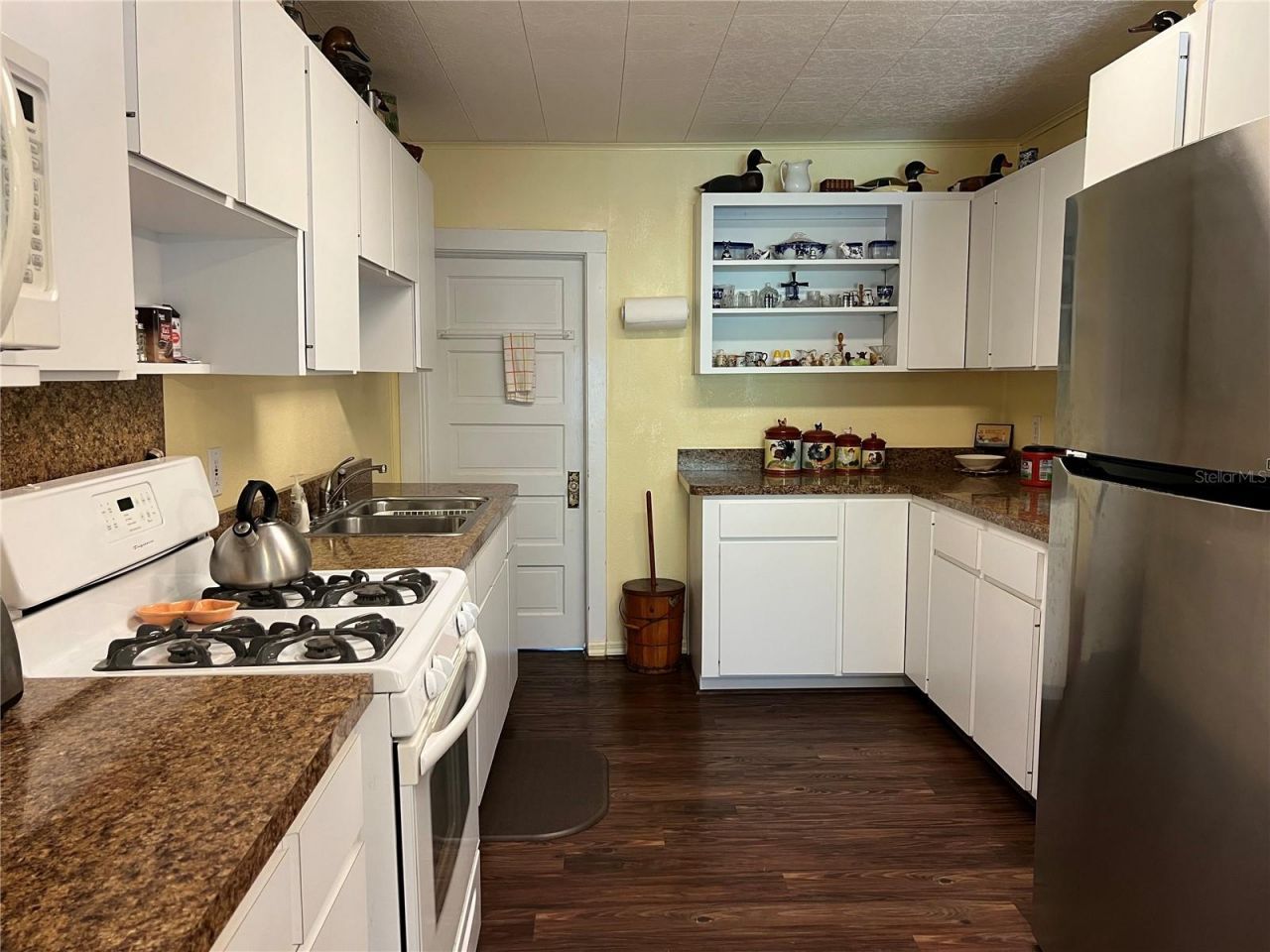 2099 SW 75th Avenue, Bell, FL 32619 Photo