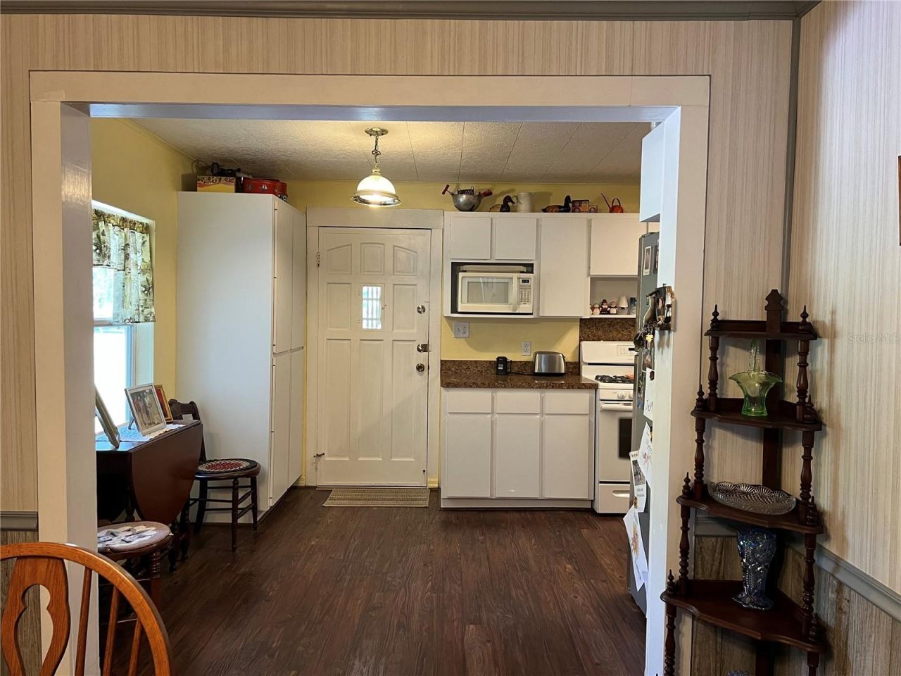 2099 SW 75th Avenue, Bell, FL 32619 Photo