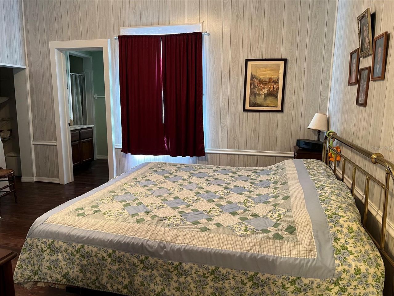 2099 SW 75th Avenue, Bell, FL 32619 Photo