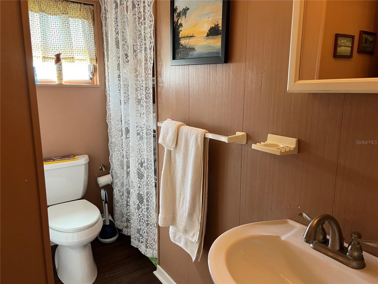 2099 SW 75th Avenue, Bell, FL 32619 Photo