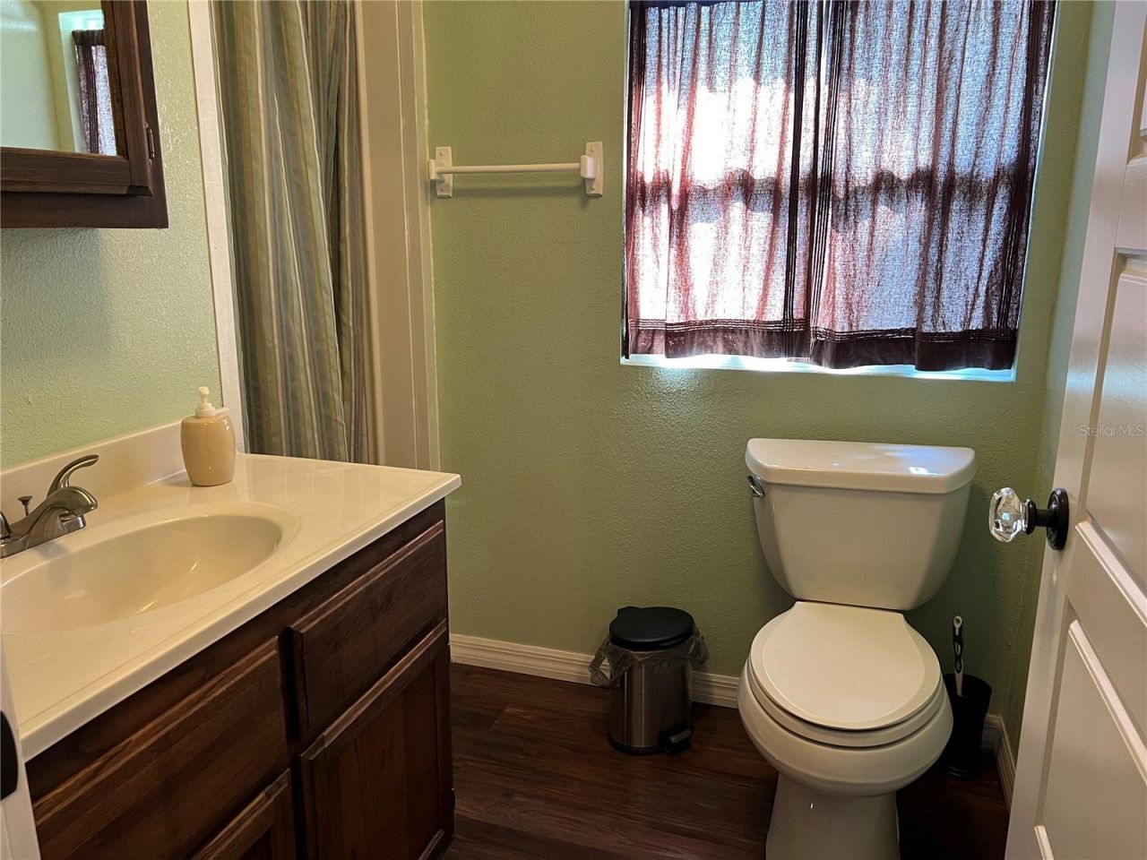 2099 SW 75th Avenue, Bell, FL 32619 Photo