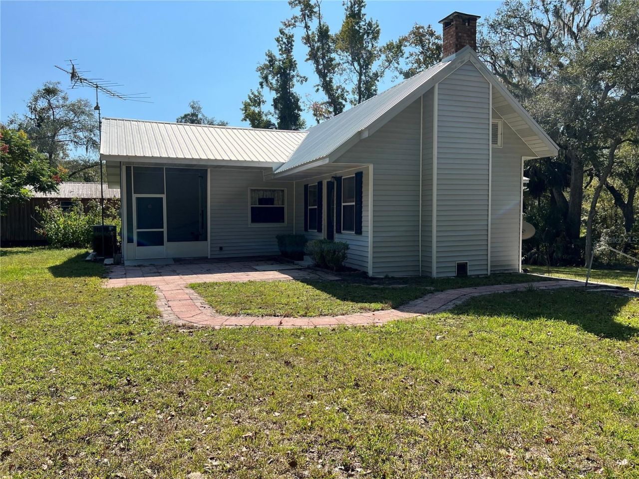 2099 SW 75th Avenue, Bell, FL 32619 Photo