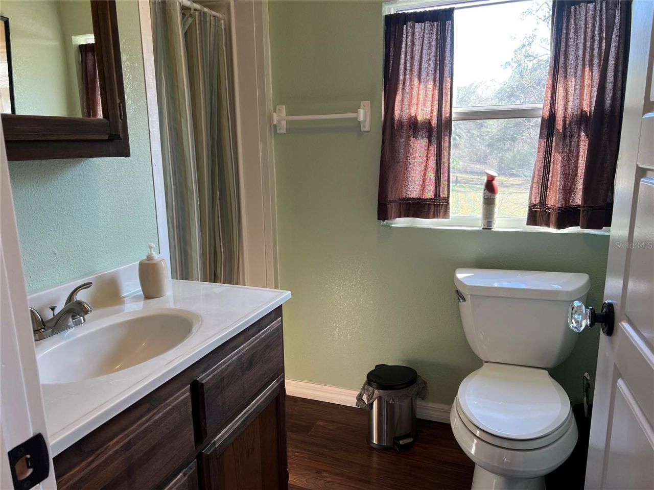 2099 SW 75th Avenue, Bell, FL 32619 Photo